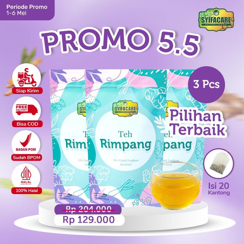 product-image.png