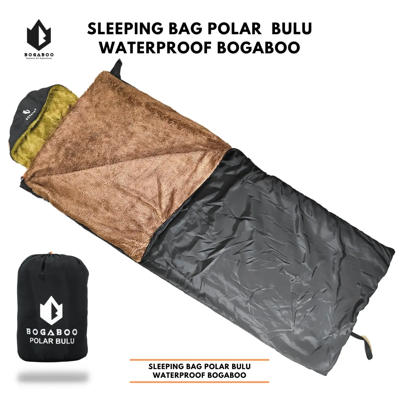 product-image.png