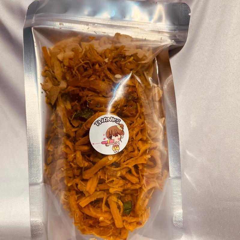 product-image.png