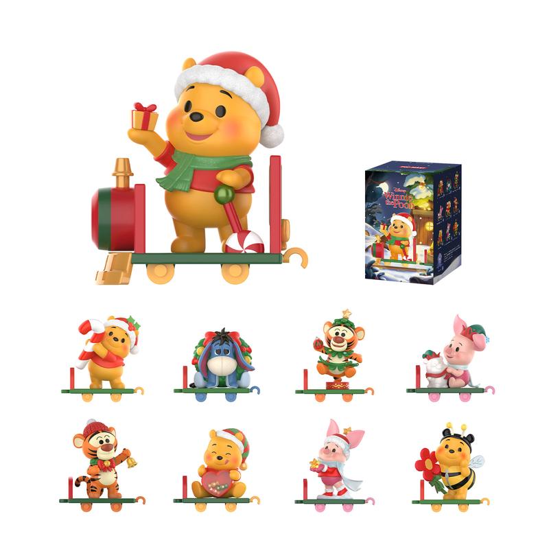 product-image.png