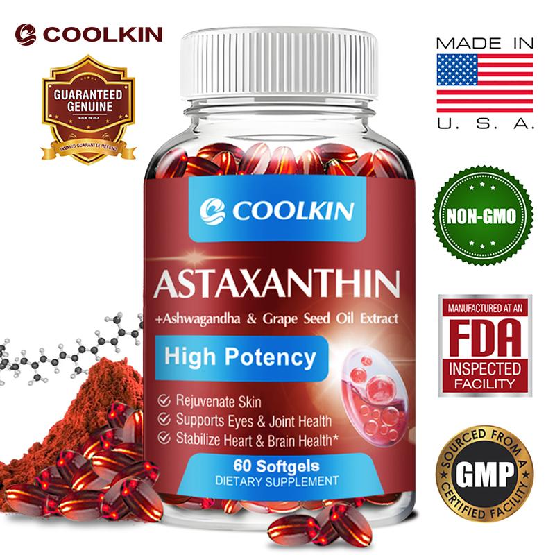 product-image.png