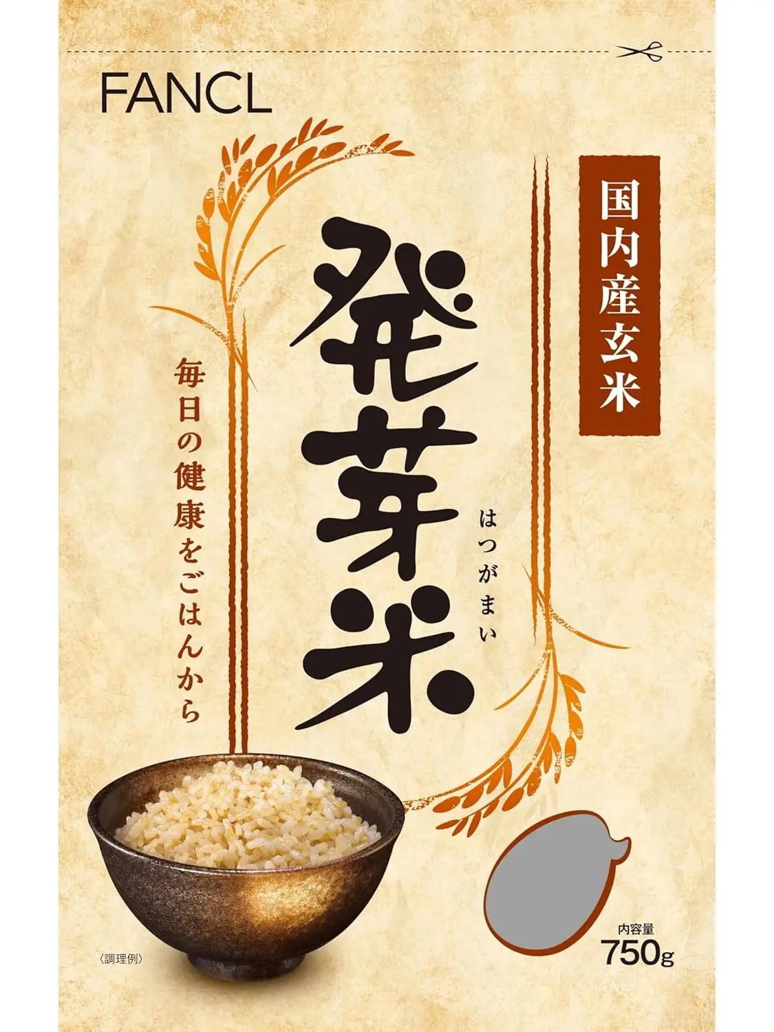 product-image.png