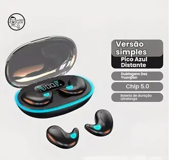 product-image.png