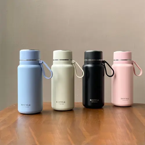 product-image.png