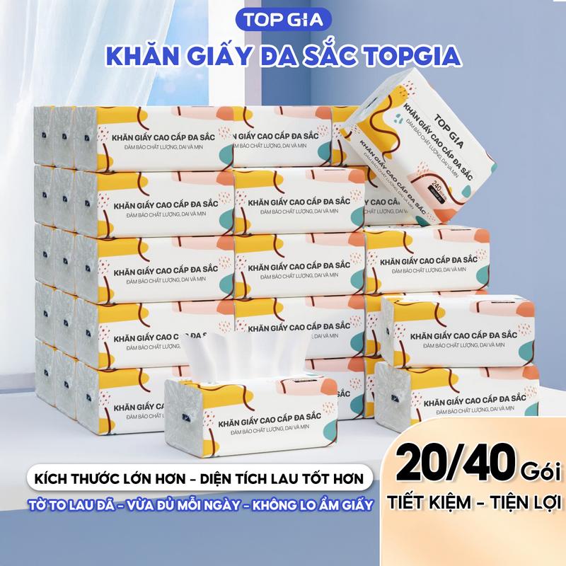 product-image.png