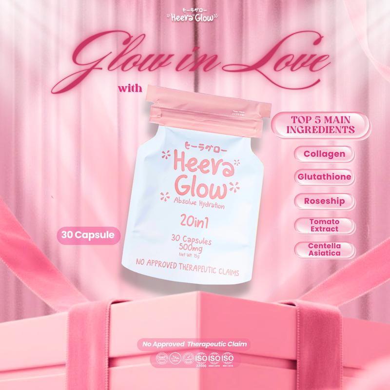 product-image.png