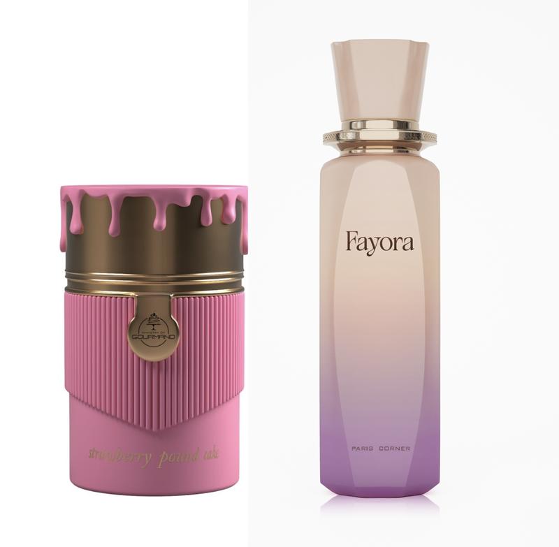 product-image.png