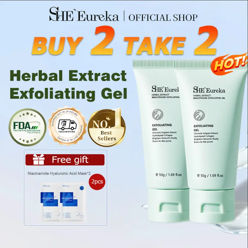 product-image.png