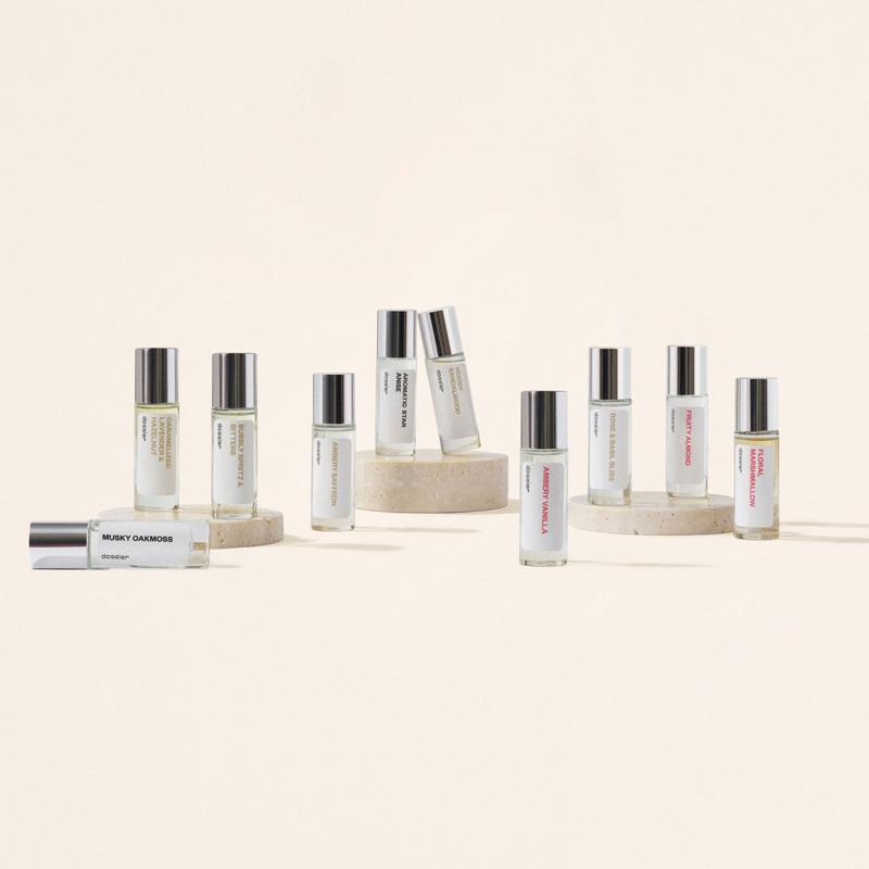 product-image.png