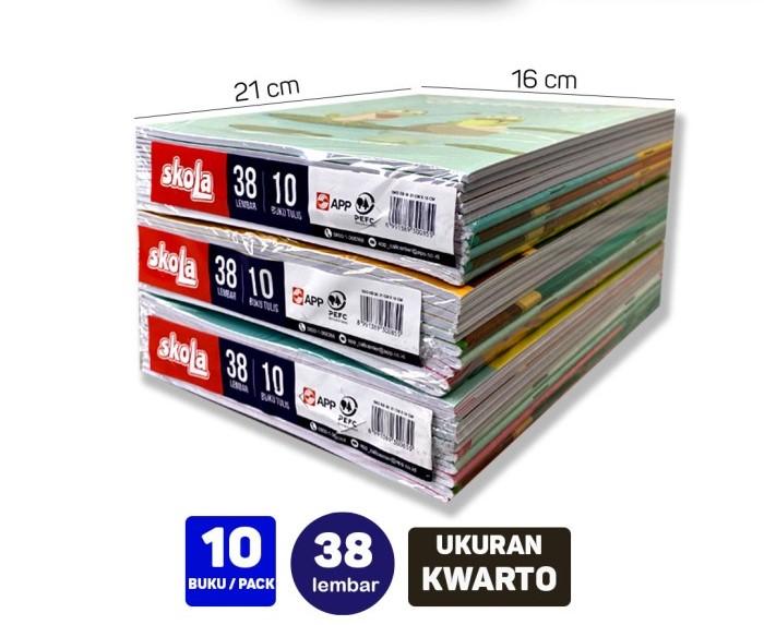 product-image.png