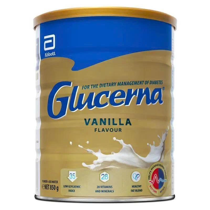 product-image.png