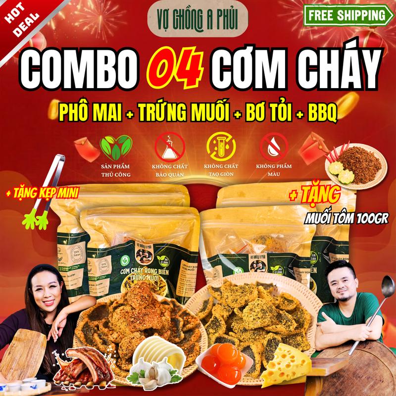 product-image.png