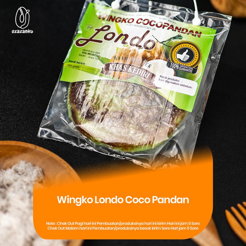product-image.png