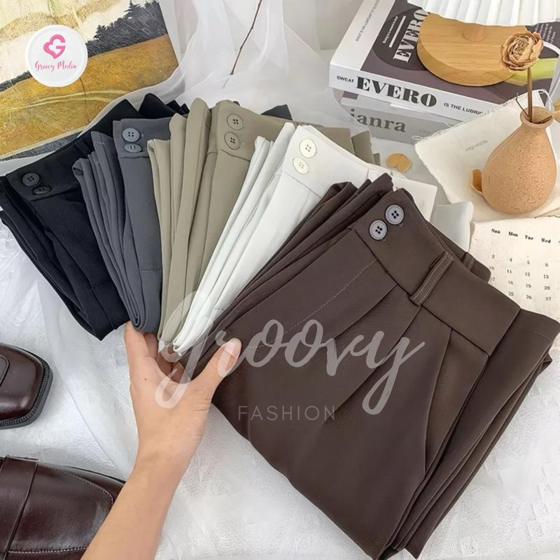 product-image.png