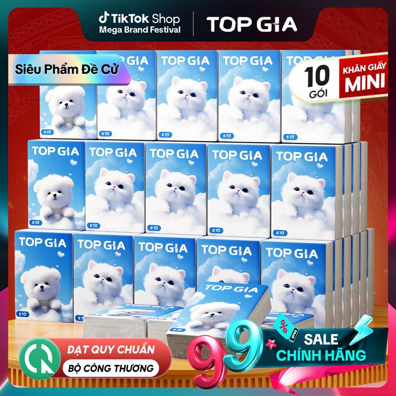 product-image.png