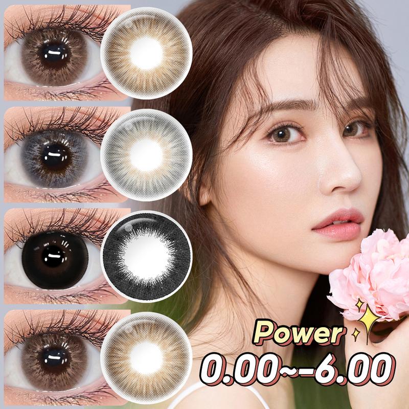 product-image.png