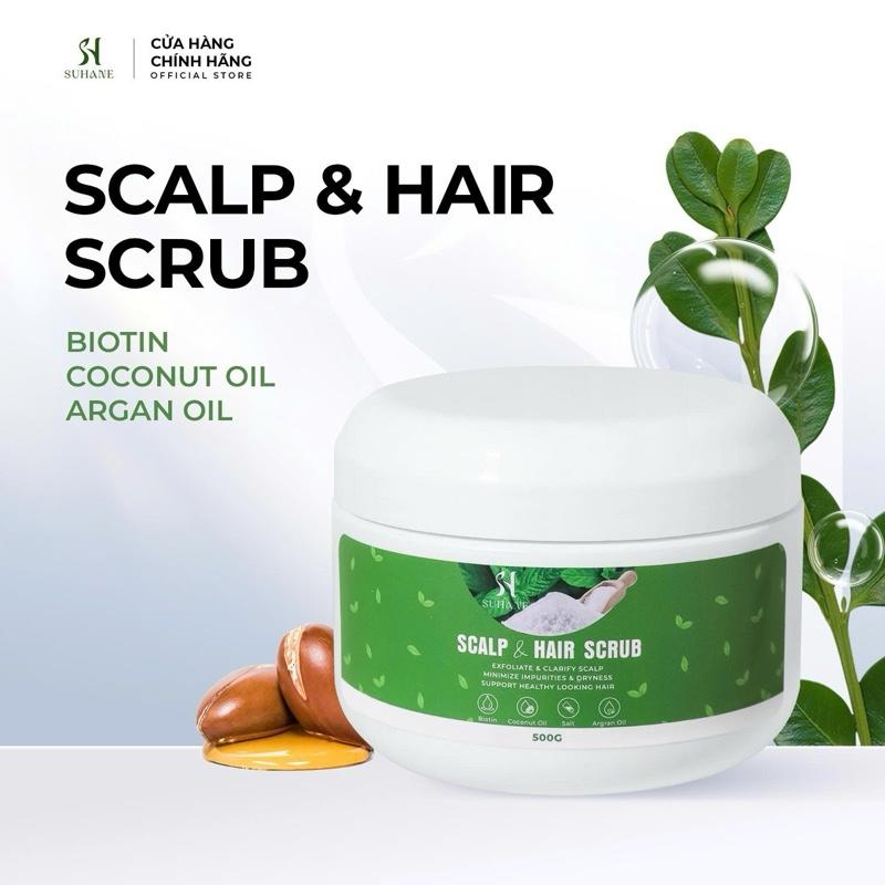 product-image.png
