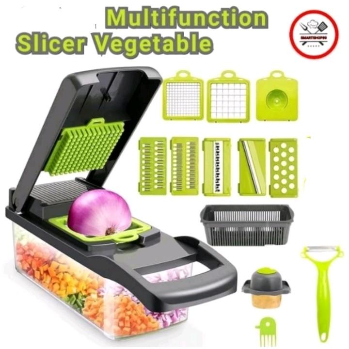product-image.png