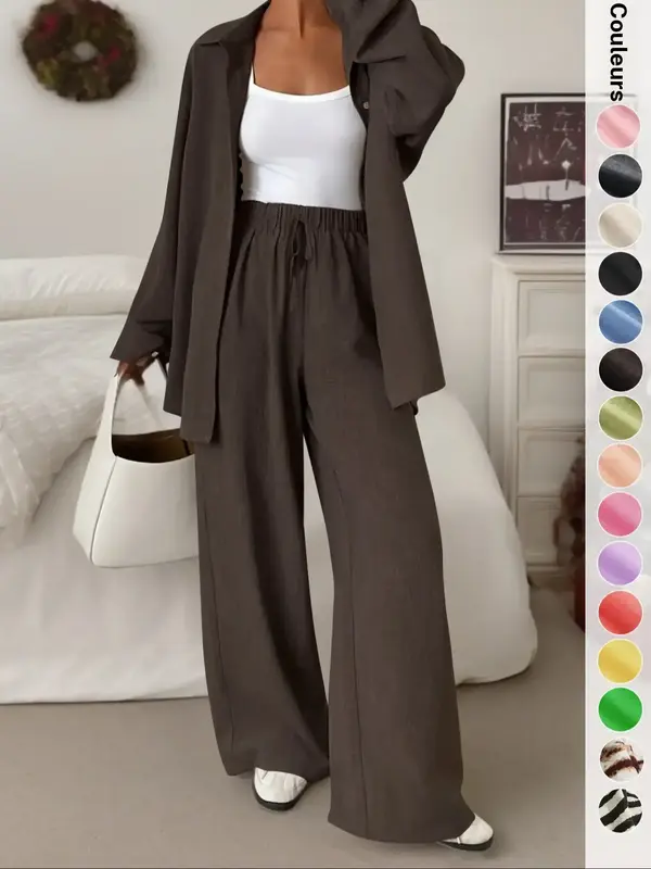 product-image.png