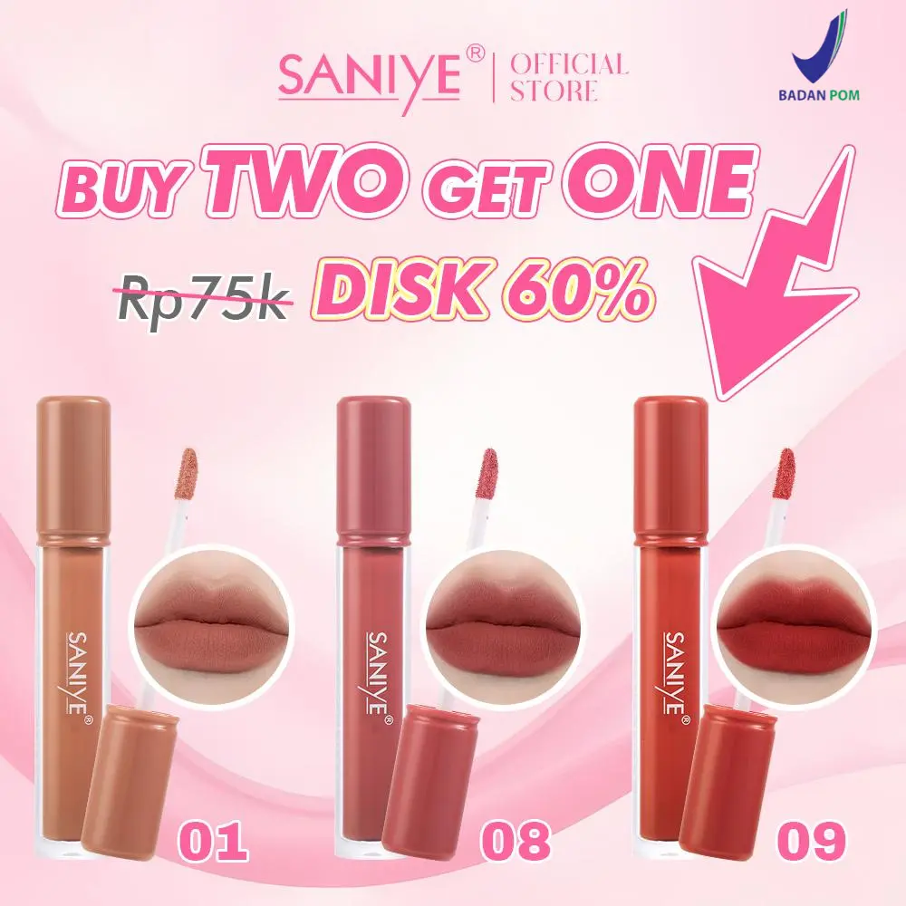 product-image.png