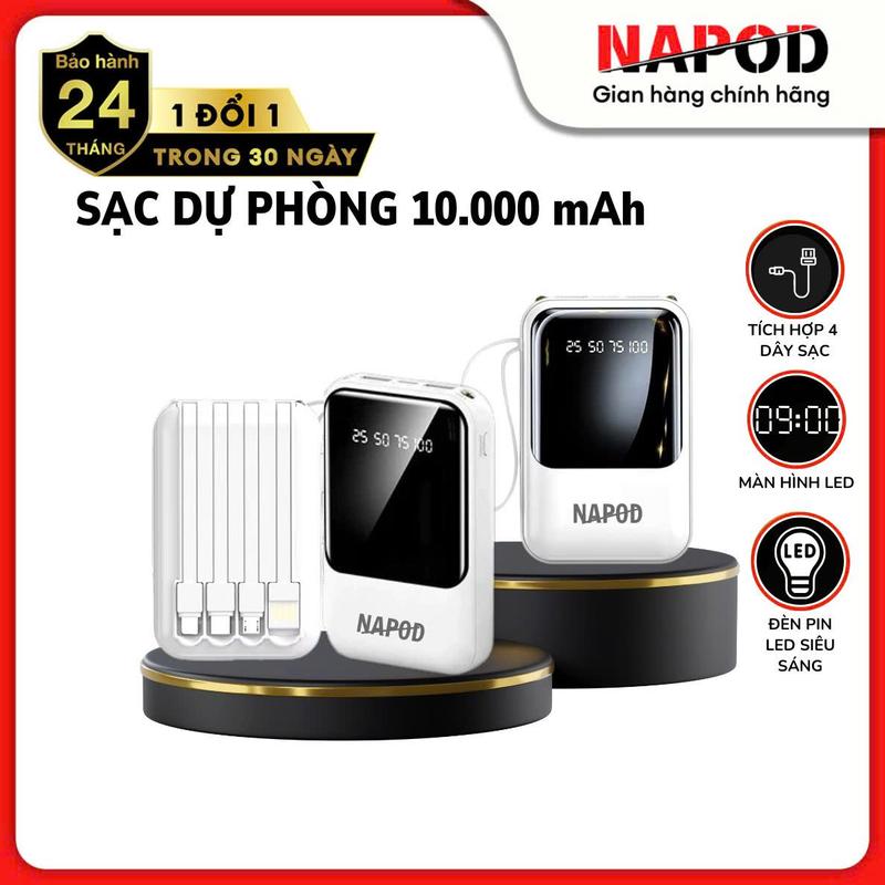 product-image.png