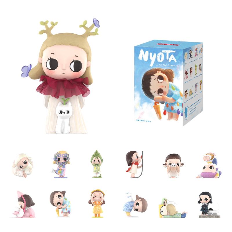 product-image.png