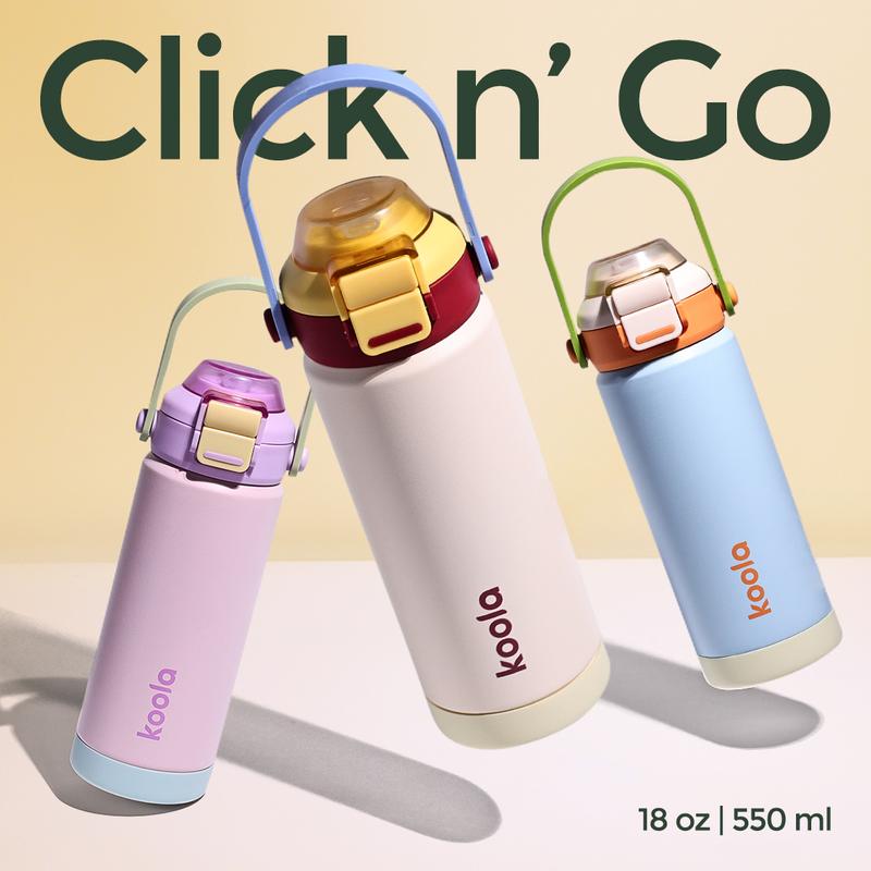 product-image.png