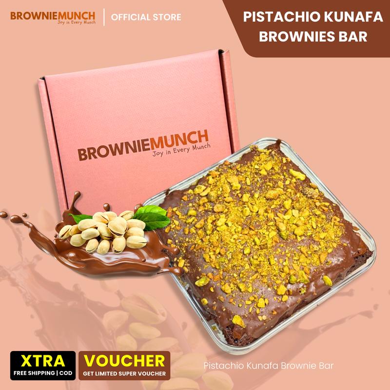 product-image.png