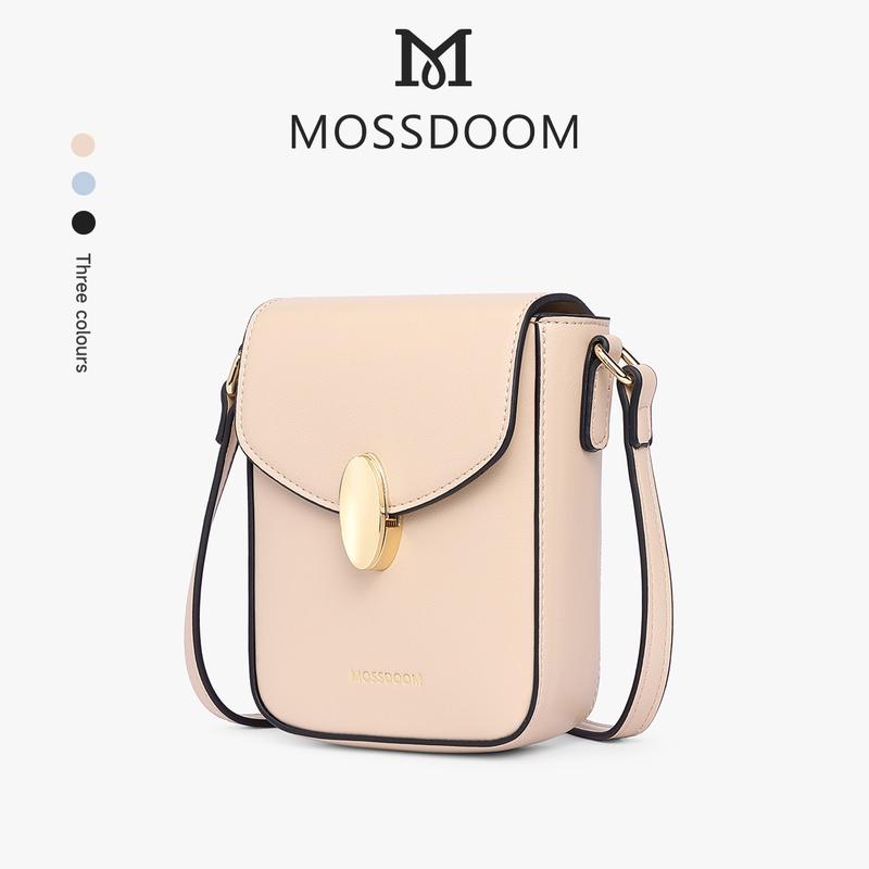 product-image.png