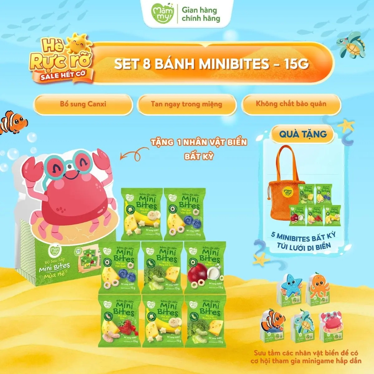 product-image.png
