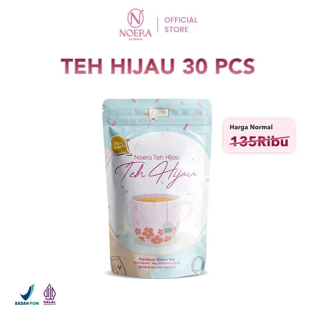 product-image.png