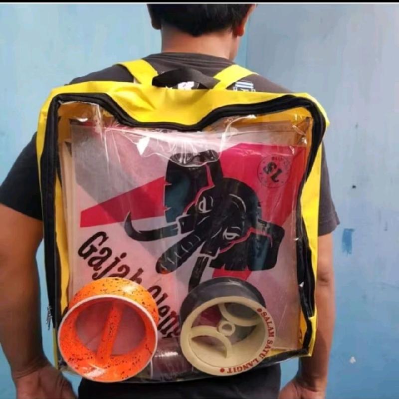 product-image.png