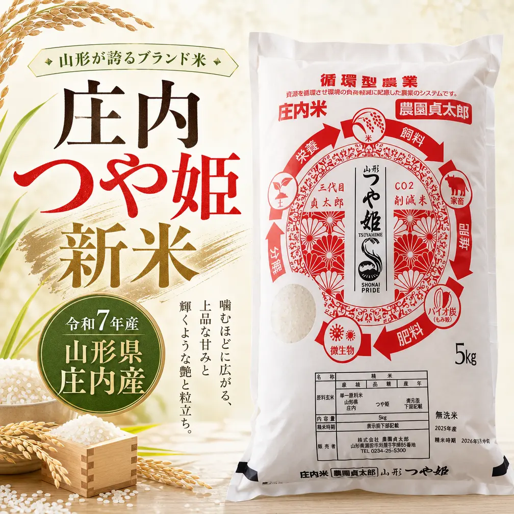 product-image.png
