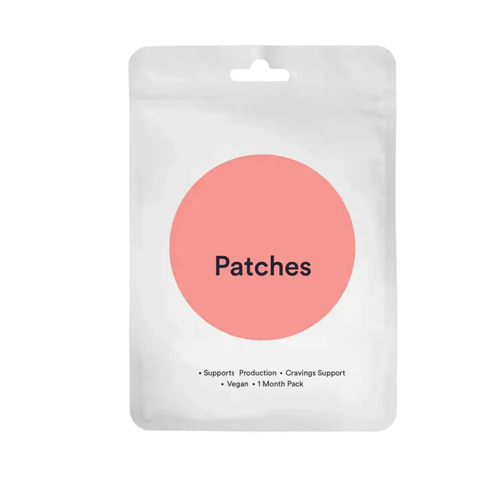 查看[Body patches, compact and convenient, easy to use]在TikTok的销量数据表现 ...