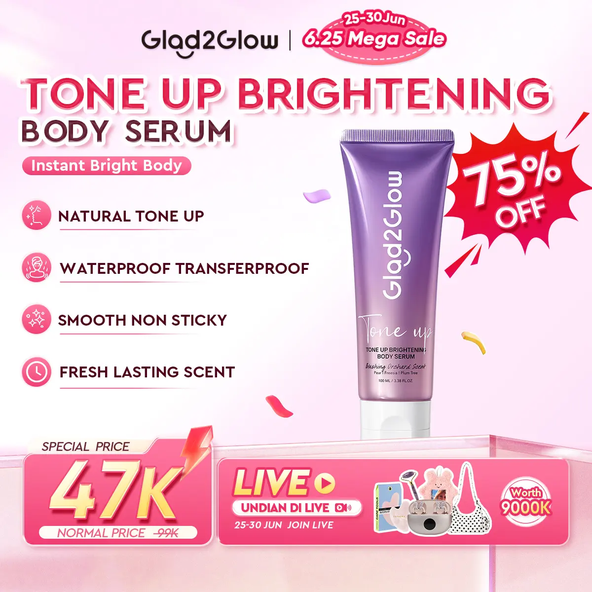 product-image.png