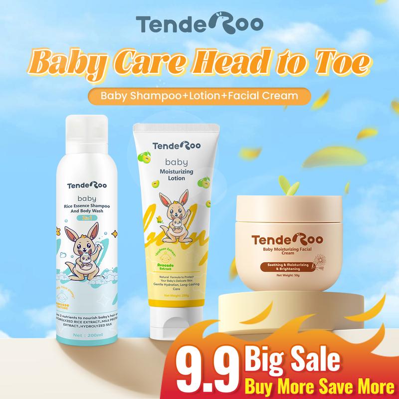 product-image.png