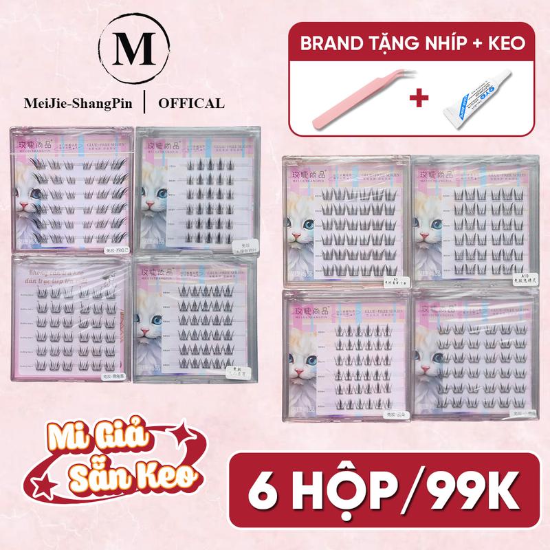 product-image.png