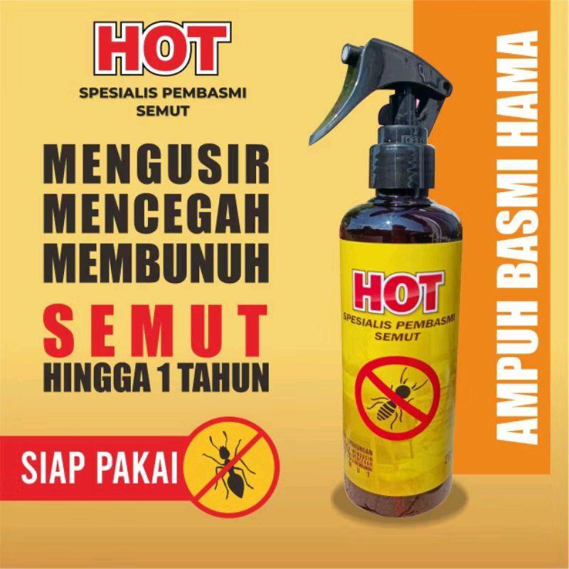 product-image.png