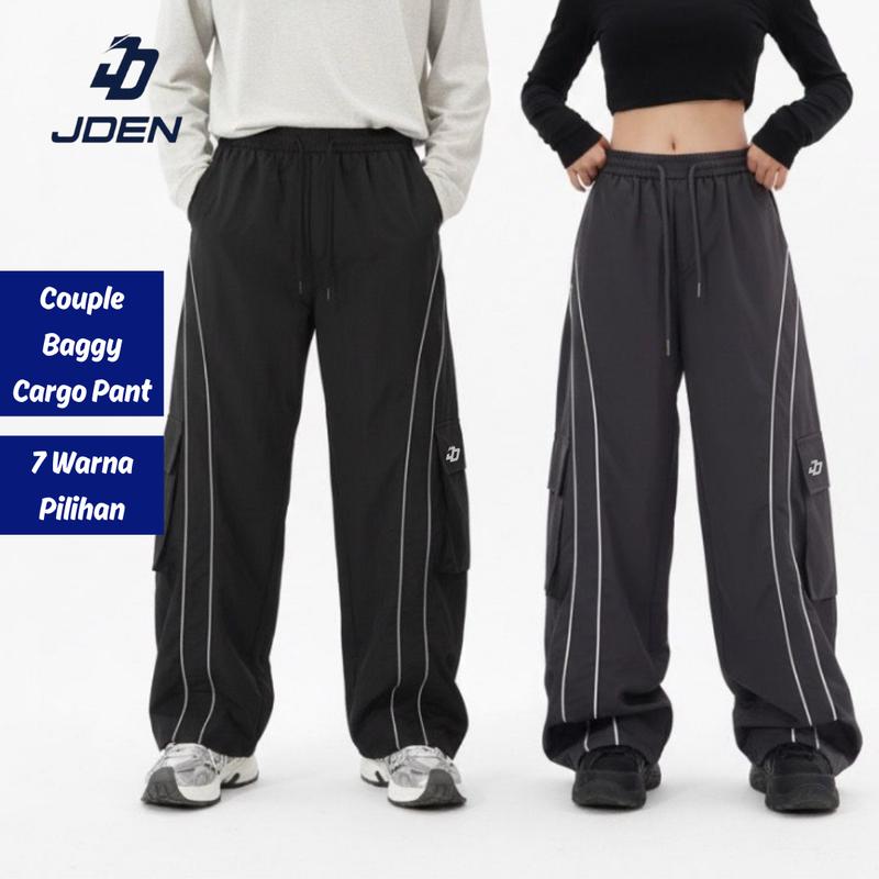 product-image.png