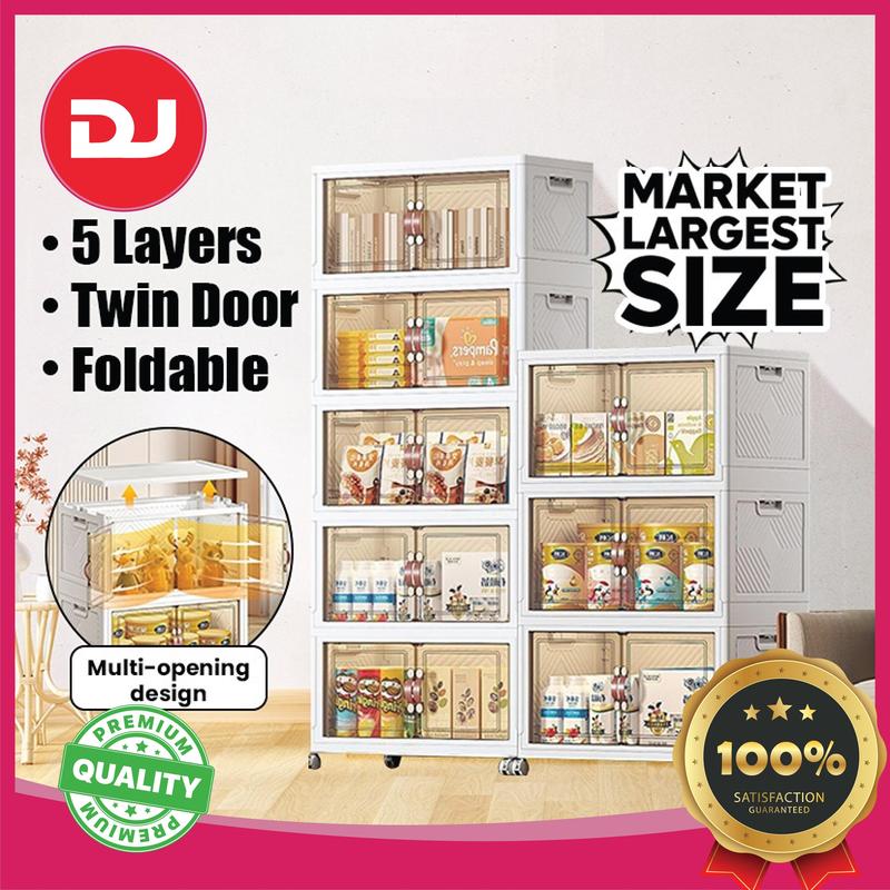 product-image.png