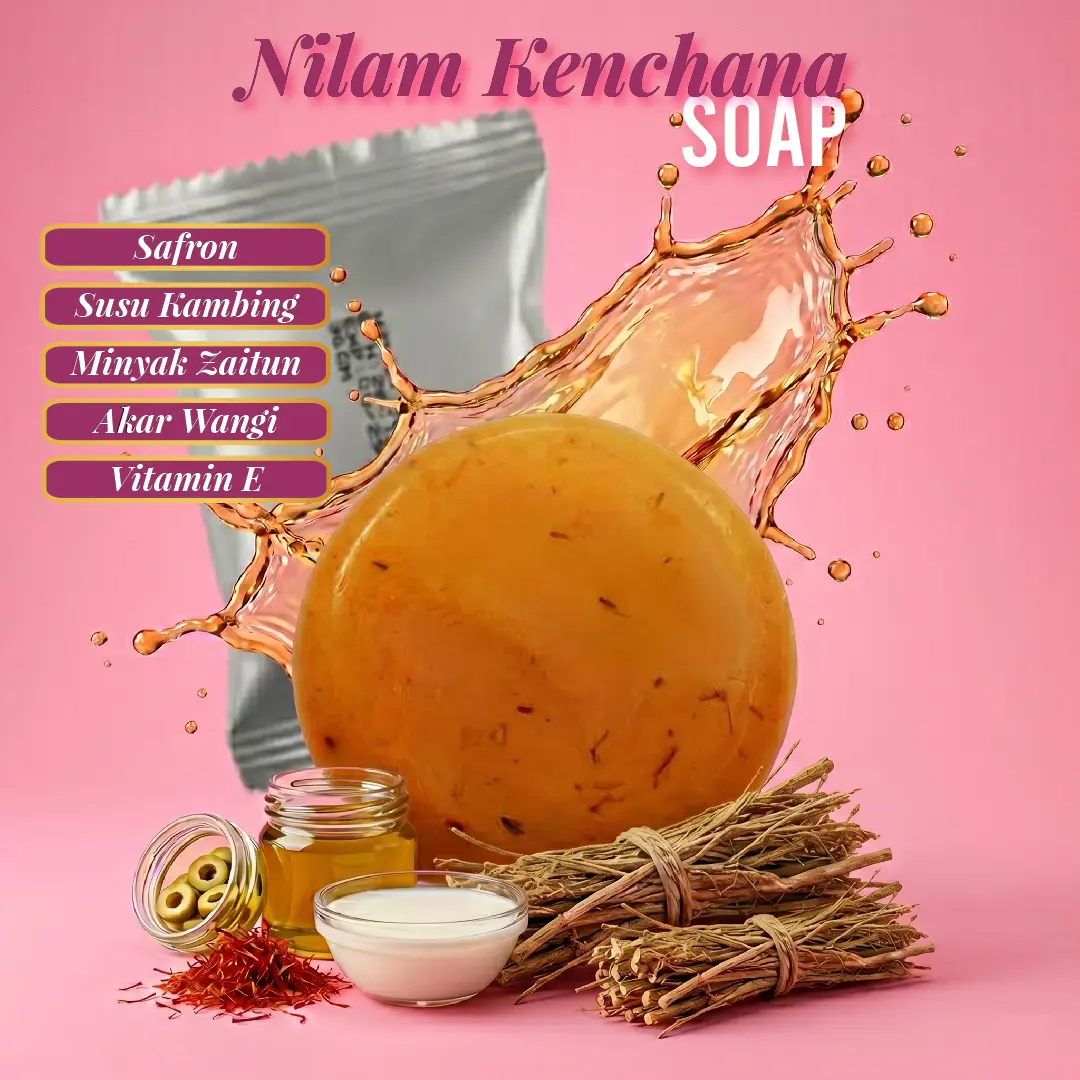product-image.png