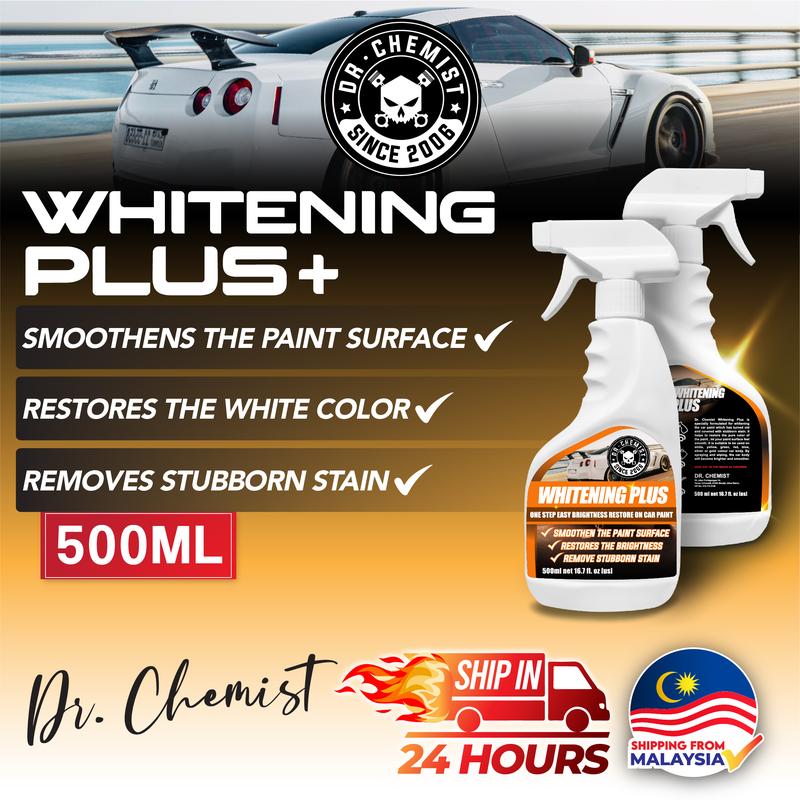product-image.png