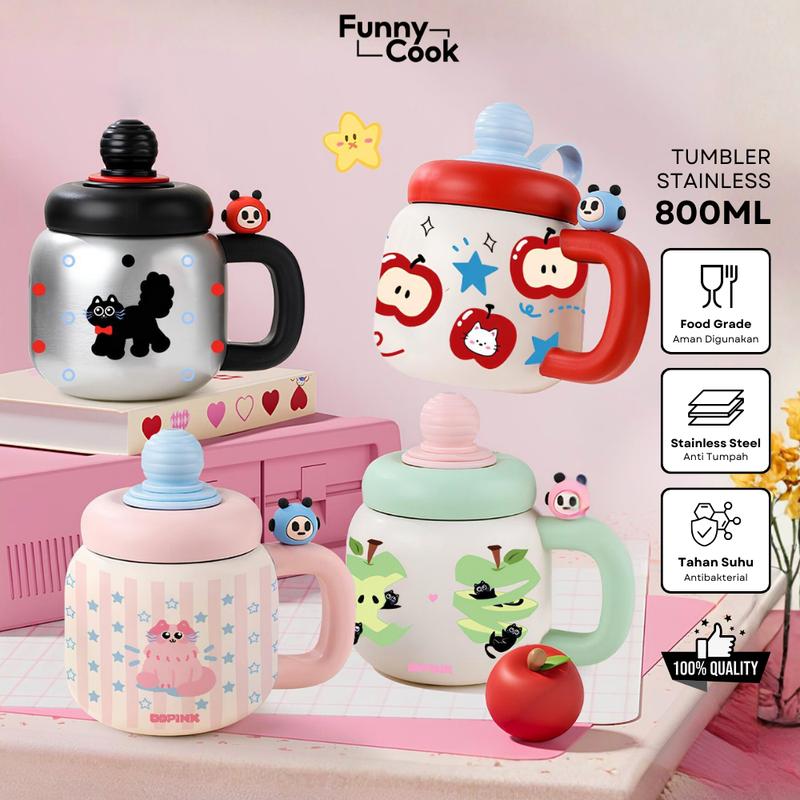 product-image.png