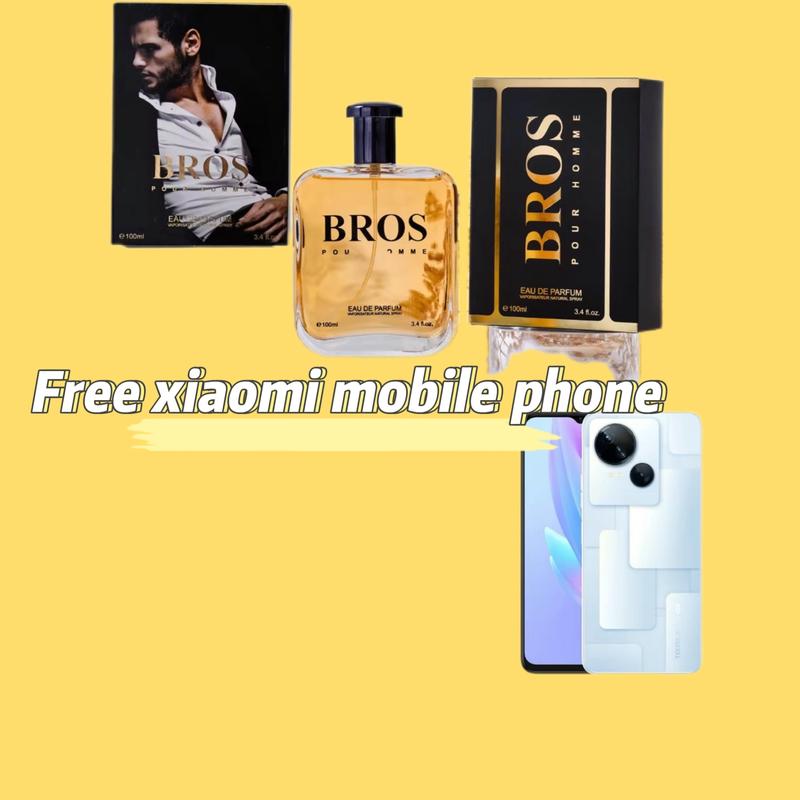 product-image.png
