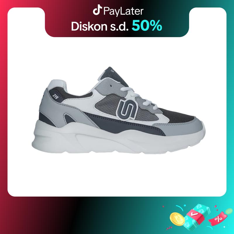 product-image.png