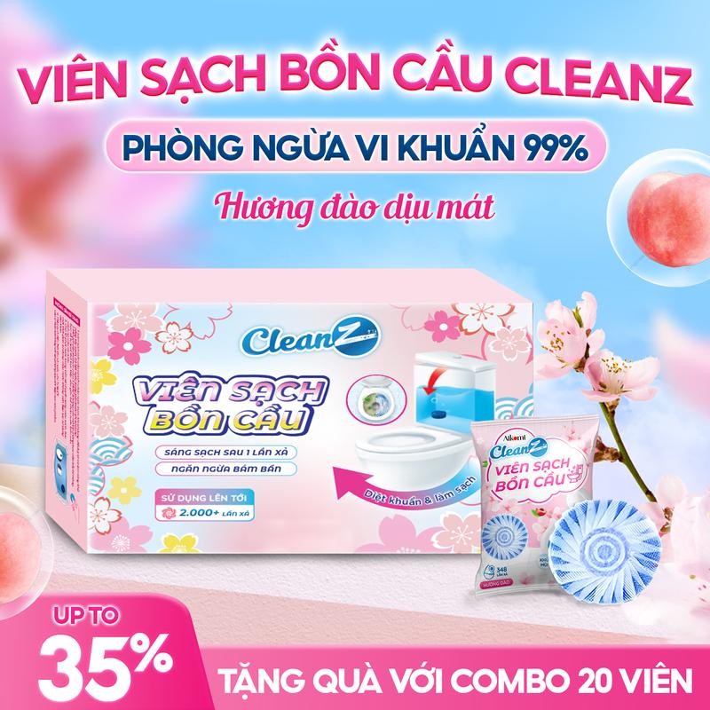product-image.png