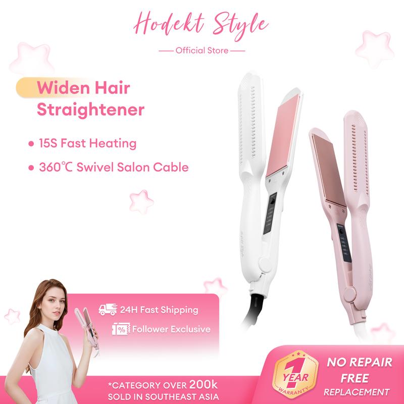 product-image.png