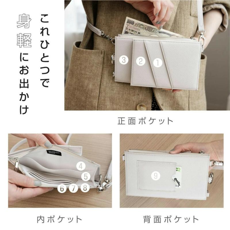 product-image.png