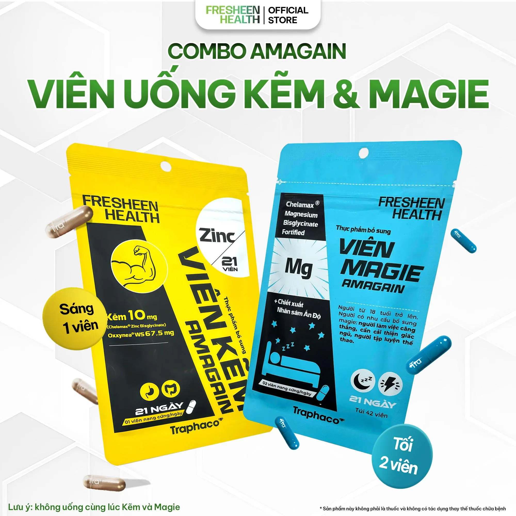 product-image.png