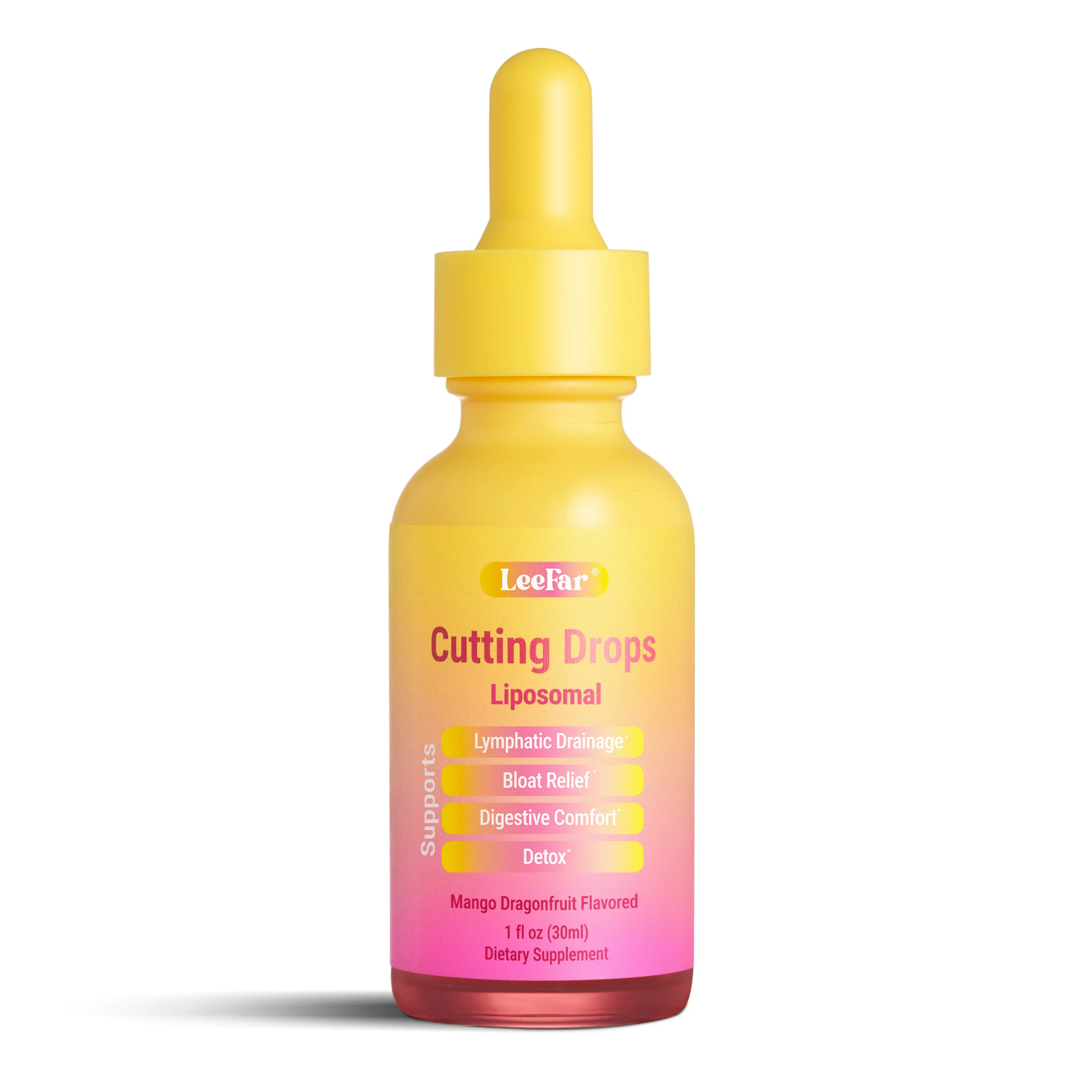 product-image.png